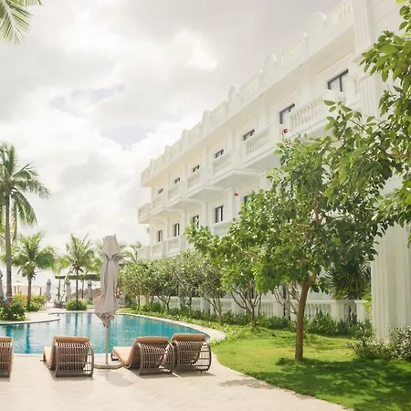 Seaside Boutique Resort Quy Nhon-3