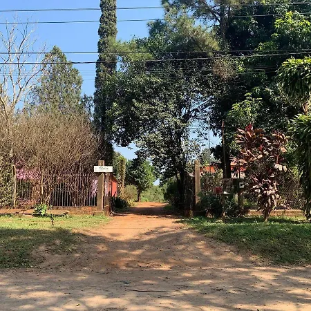 La Nona-2
