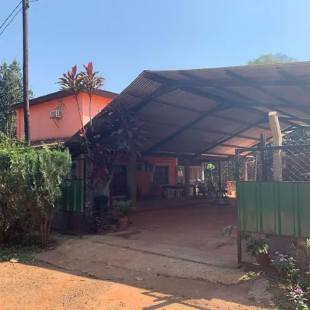 La Nona-3