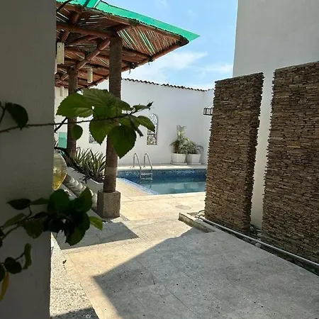 Isla Cozumel-2