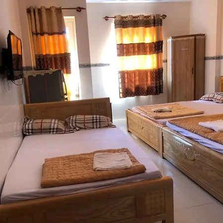 Cao Hung Hotel-2