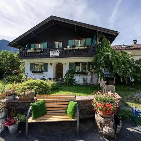 Gästehaus Döring-3