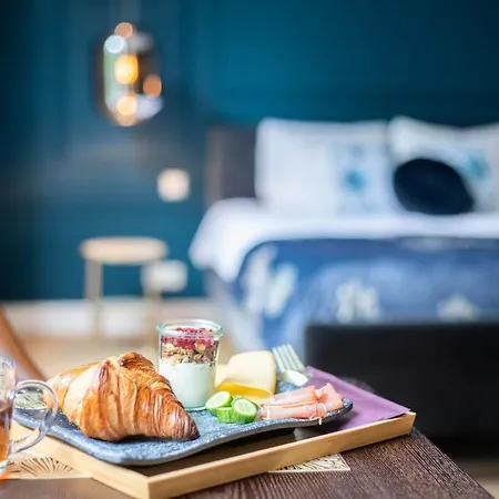 Heuvelsuites-2