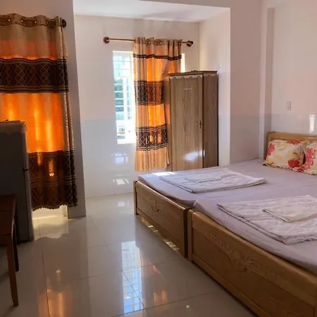 Cao Hung Hotel-3