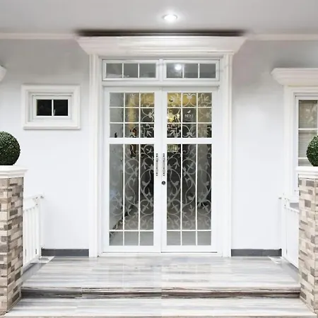 Nest Residence-2