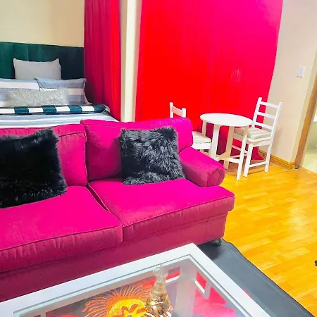 Affordable Guest House At Great Choice Guest Houses-2