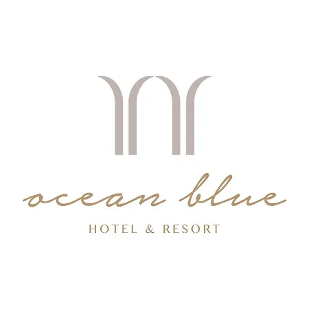 Ocean Blue Hotel & Resort -Jbeil-3