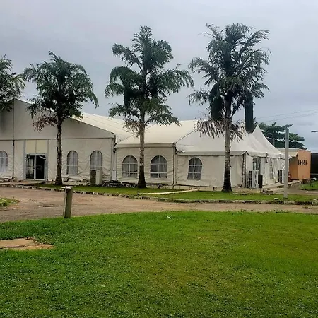 Festival Hotel Festac Lagos By Premium Swiss Hospitality-3