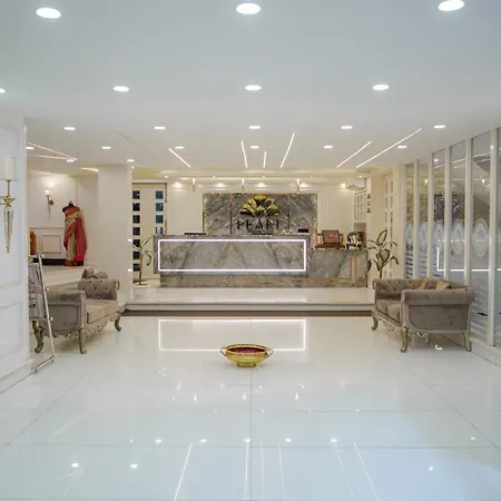 Pearl Courtyard-3