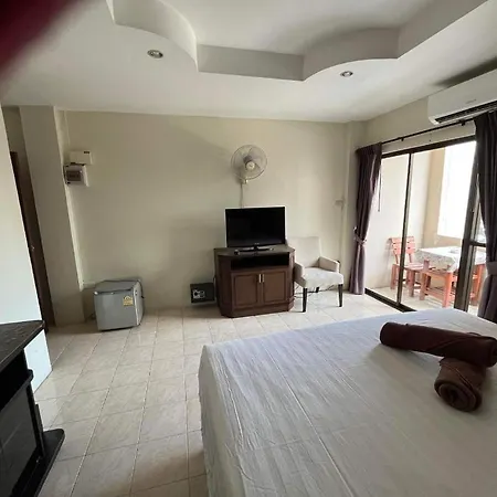 The Links Hotel-2
