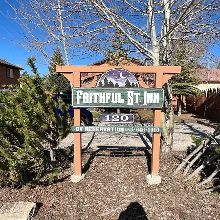 Faithful Street Inn-2