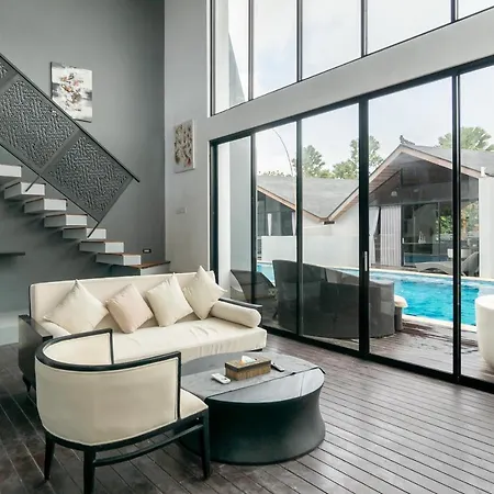 Allegra Villa-3
