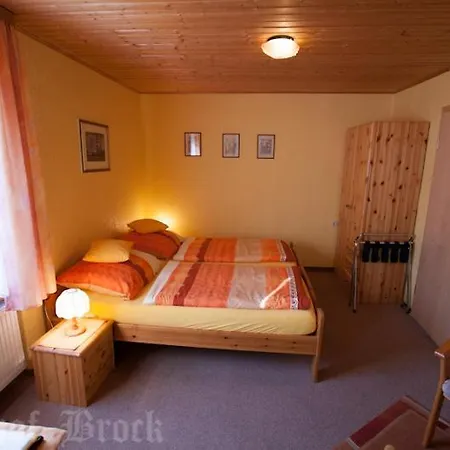 Gasthaus&Pension Heidehof-3