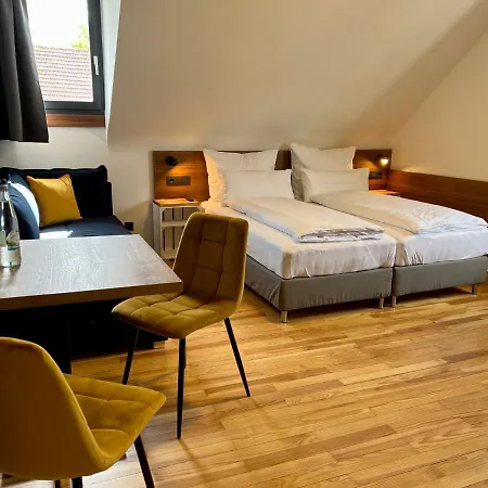 JUNIPRO Hotel Schinderhannes-2