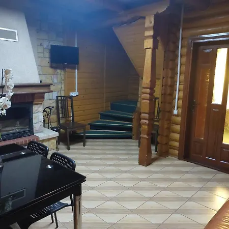 Урочище Вишня-2
