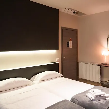 Country Resort Modena-3