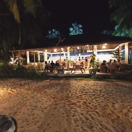 The Rascals Kite Resort-2