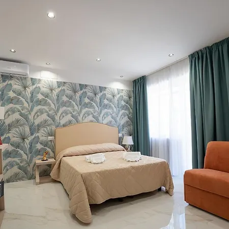 P.C. Boutique H. Vesuvius, Napoli Centro, By Clapa Group-3