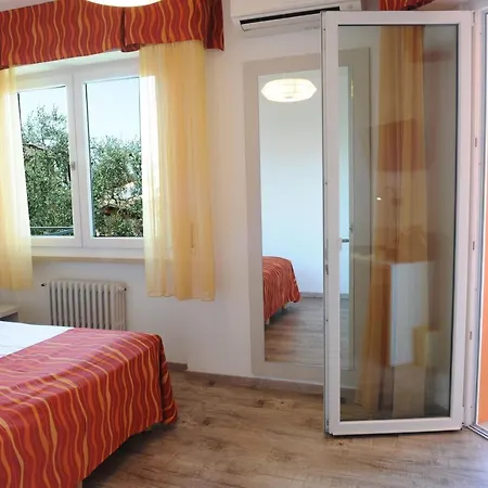 Hotel Da Tino-2