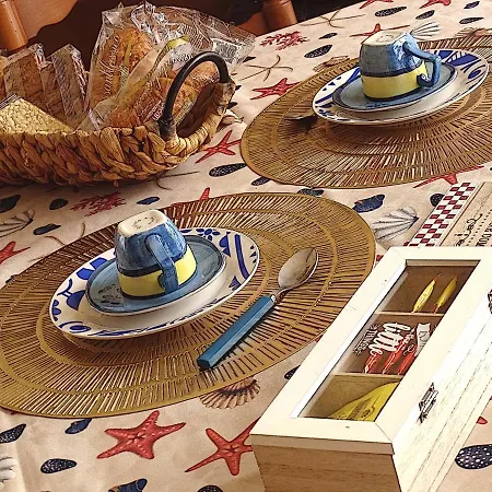 Dolci Sogni-3