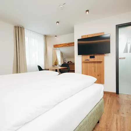Hotel Drei König-3