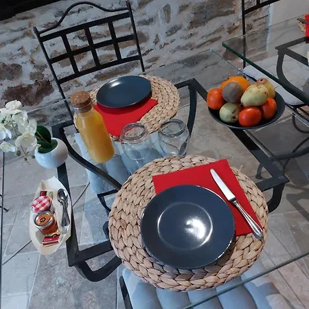 Auberge Du Dom-3