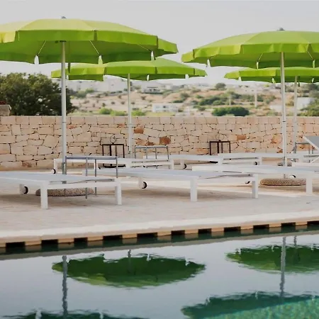 Masseria Grofoleo-3