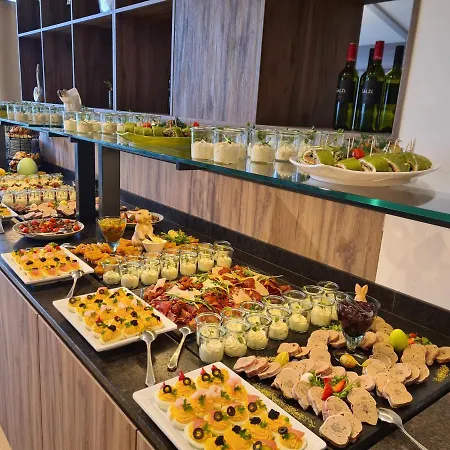 Hotel Wende-3