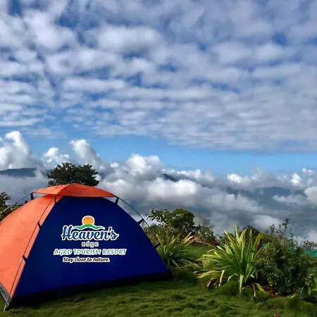 Heavens Edge Resort-2