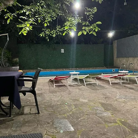 Sani Hotel-3