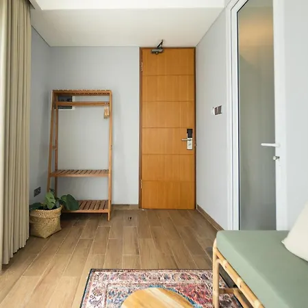 Sarang Comfort-3