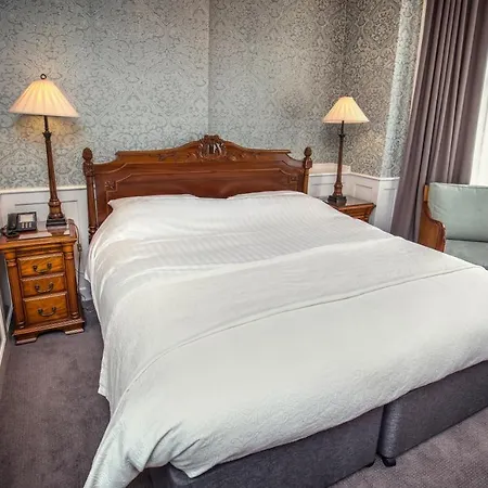 Dunoon Hotel-3