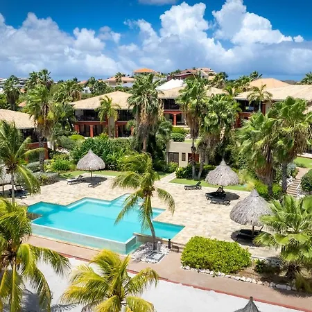 Spanish Water Apartments-3