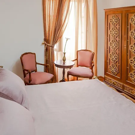 Casa Antica Drusko-3