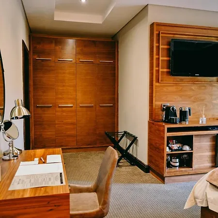 Tredenham Boutique Hotel-2