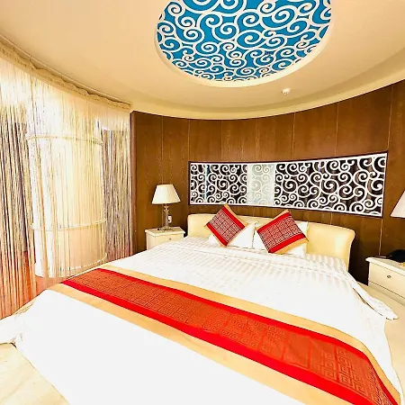 Viet Uc Hotel-3