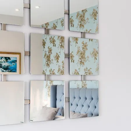 Sefton Court-3