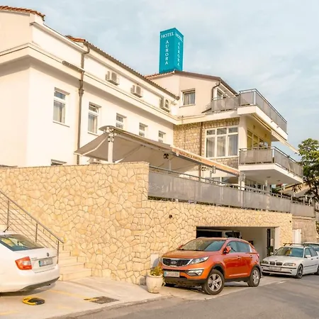Villa Aurora-3