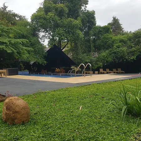 Nice Place Resort-2