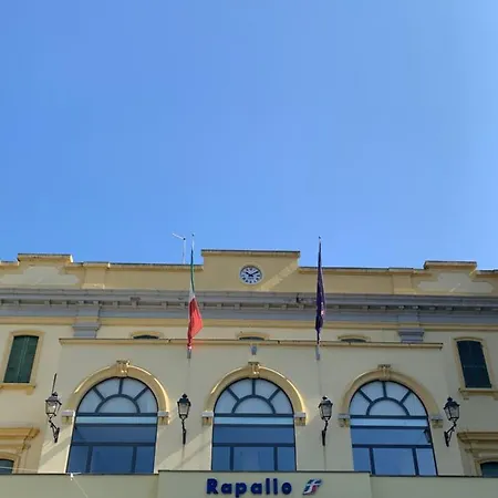 Hotel Fernanda-2