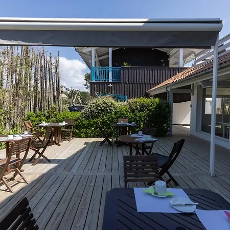 La Fregate-2