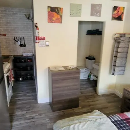 Southview Motel-2