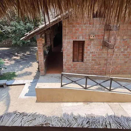 Casa Choco-3