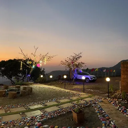 Heavens Edge Resort-3