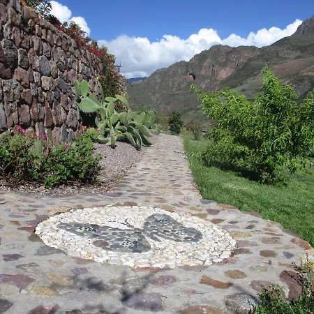 Casa De Oren-3