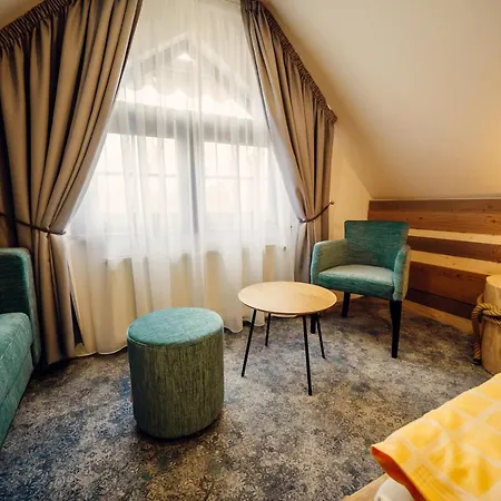 Hotel-Pension Hafemann-3