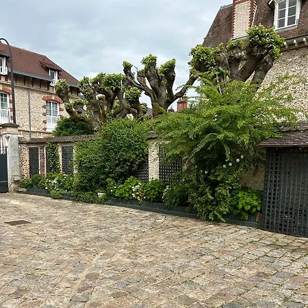 Le Jardin Cathedrale-2