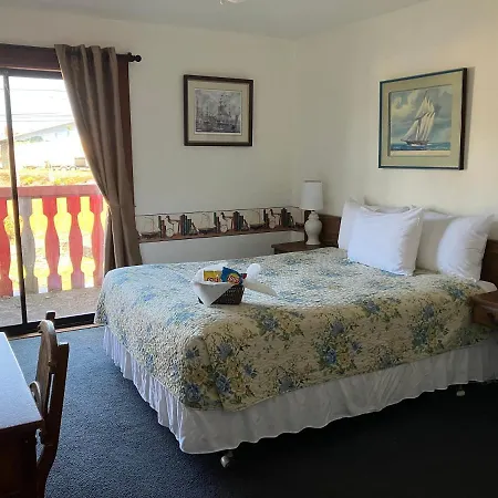 Lighthouse Inn-3