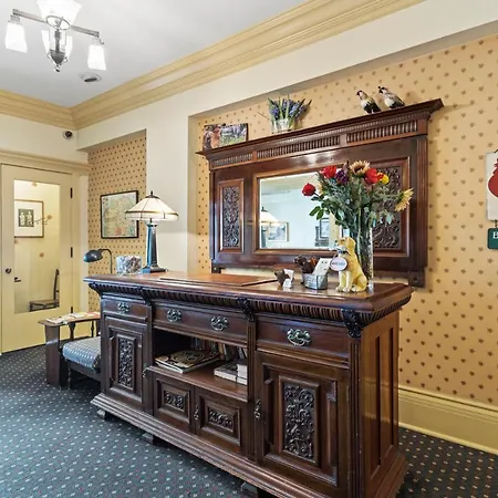 Golden Gate Hotel-2