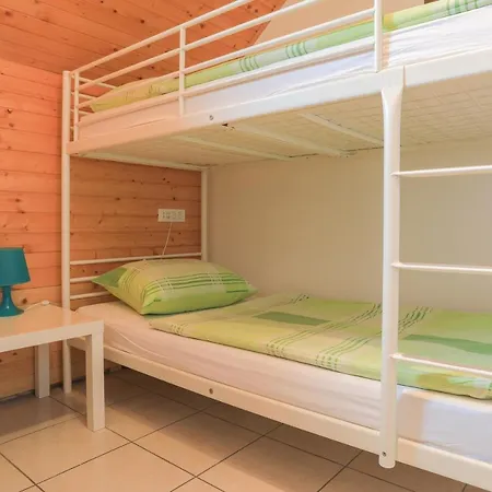 Rooms Jani-2
